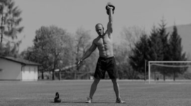 kettlebellsnatch