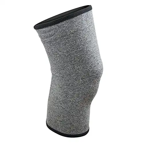 IMAK Compression Arthritis Knee Sleeve