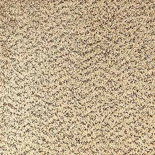 Five Diamond Feather Peel and Stick Carpet Tiles